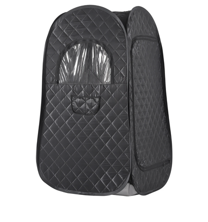 MyRecoZone™ Portable Sauna