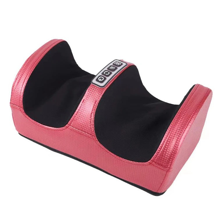 MyRecoZone™ Electric Foot Massager