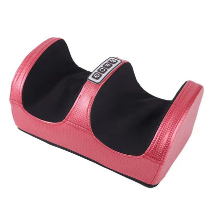 MyRecoZone™ Electric Foot Massager