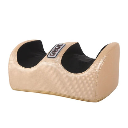 MyRecoZone™ Electric Foot Massager